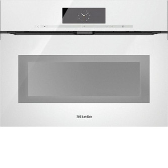 Духовой шкаф MIELE H6800BPX BRWS бриллиантовый белый Духовой шкаф MIELE H6800BPX BRWS бриллиантовый белый