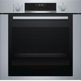 Духовой шкаф BOSCH HBA357BS0 Духовой шкаф BOSCH HBA357BS0