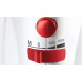 Миксер BOSCH MFQP1000 Миксер BOSCH MFQP1000