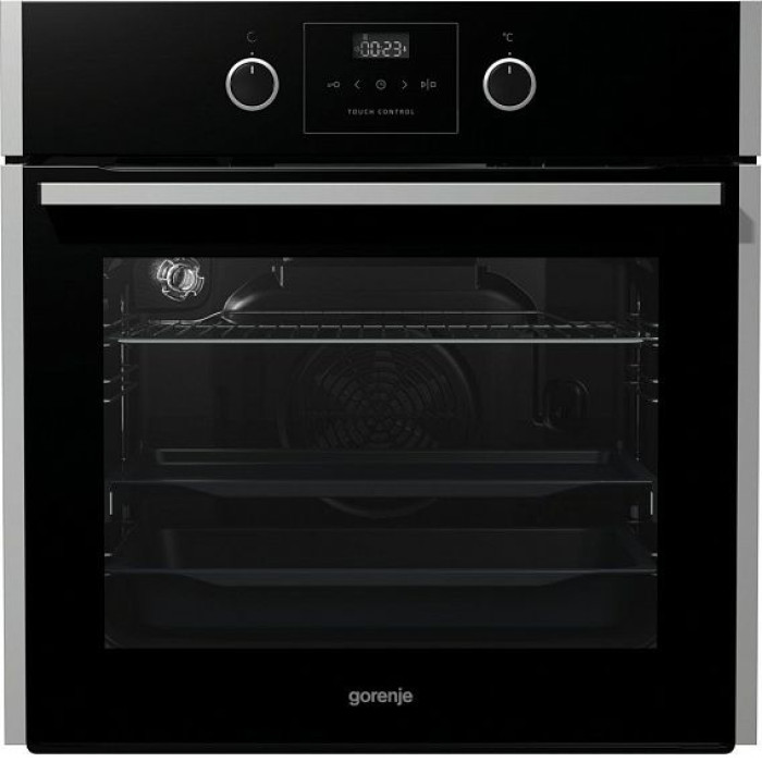 Духовой шкаф GORENJE BO P637E20XG Духовой шкаф GORENJE BO P637E20XG