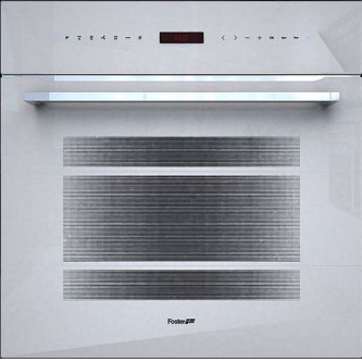 Духовой шкаф FOSTER 7105642 Духовой шкаф FOSTER 7105642