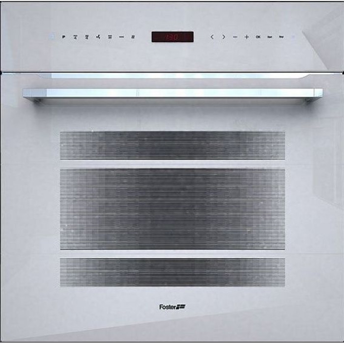 Духовой шкаф FOSTER 7105642 Духовой шкаф FOSTER 7105642