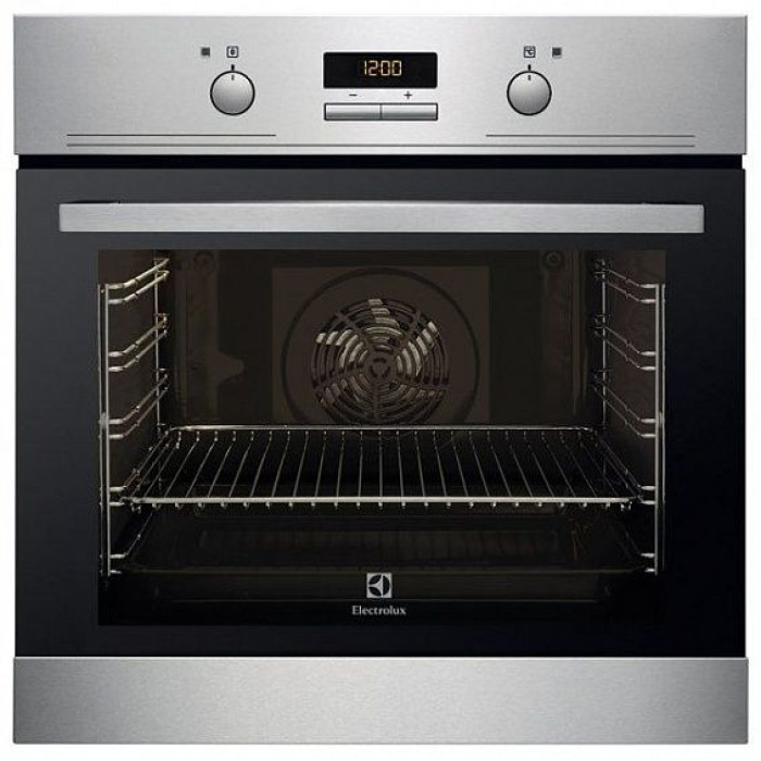 Духовой шкаф ELECTROLUX eob 53311 ax Духовой шкаф ELECTROLUX eob 53311 ax
