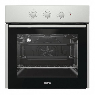 Духовой шкаф GORENJE BO727E10X