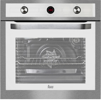 Духовой шкаф TEKA hl 840 white Духовой шкаф TEKA hl 840 white