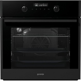 Духовой шкаф GORENJE BO647A20BG Духовой шкаф GORENJE BO647A20BG