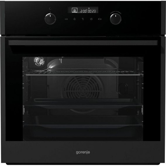 Духовой шкаф GORENJE BO647A20BG Духовой шкаф GORENJE BO647A20BG