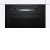 Духовой шкаф BOSCH HBA517BB0 Духовой шкаф BOSCH HBA517BB0