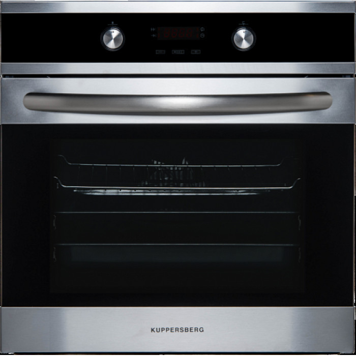 Духовой шкаф KUPPERSBERG ho 663 t Духовой шкаф KUPPERSBERG ho 663 t