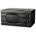 Микроволновая печь ECON ECO-2038M black Микроволновая печь ECON ECO-2038M black