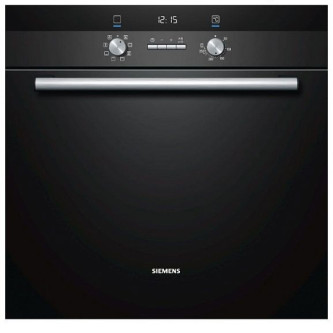 Духовой шкаф SIEMENS HB23GB655 Духовой шкаф SIEMENS HB23GB655