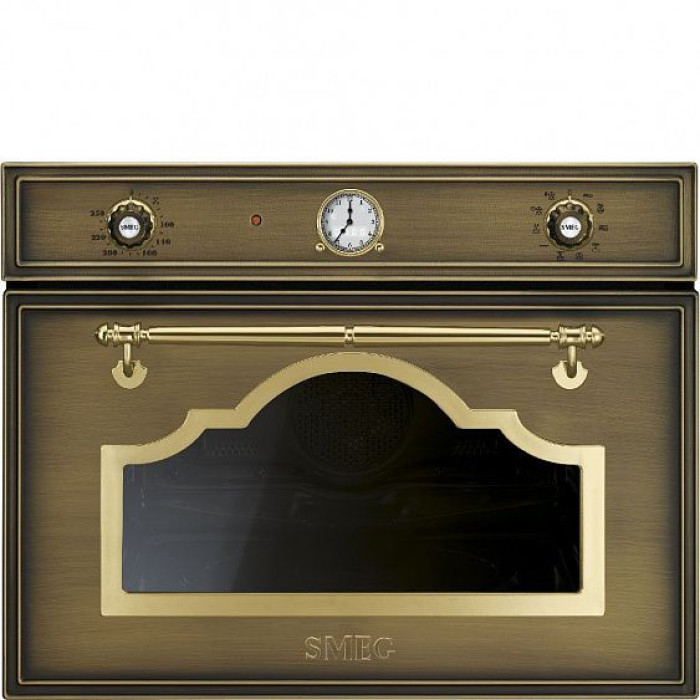 Духовой шкаф SMEG sf4750mcot Духовой шкаф SMEG sf4750mcot