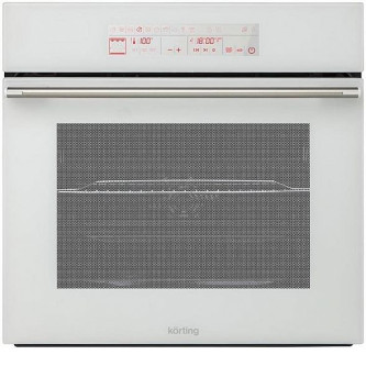 Духовой шкаф KORTING okb 9123 cмgw