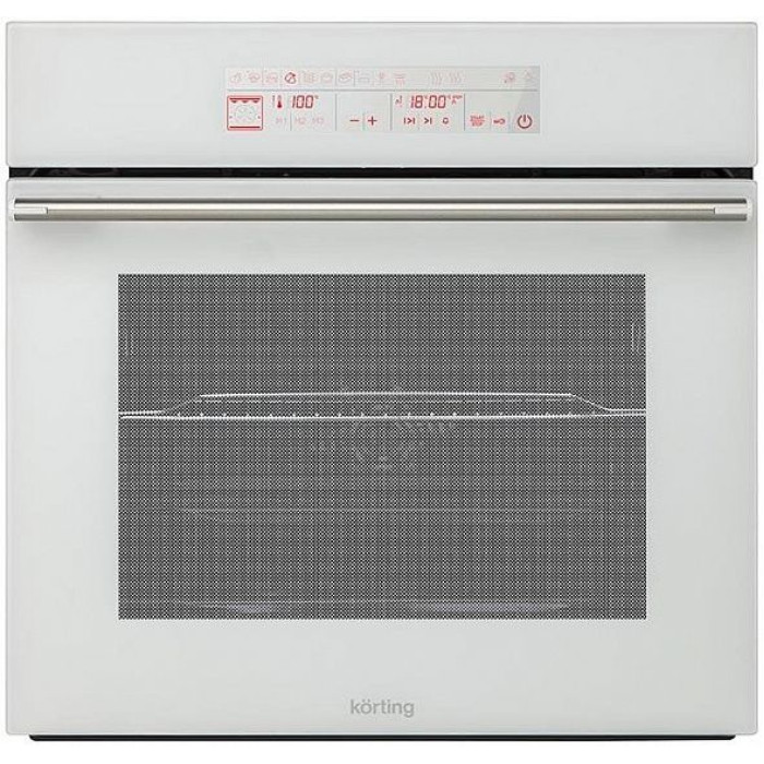 Духовой шкаф KORTING okb 9123 cмgw Духовой шкаф KORTING okb 9123 cмgw