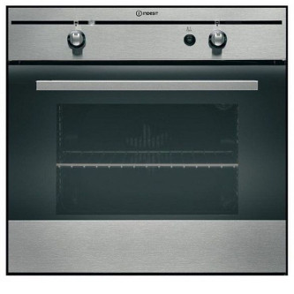 Духовой шкаф INDESIT 70 fims 51 k.a ix s