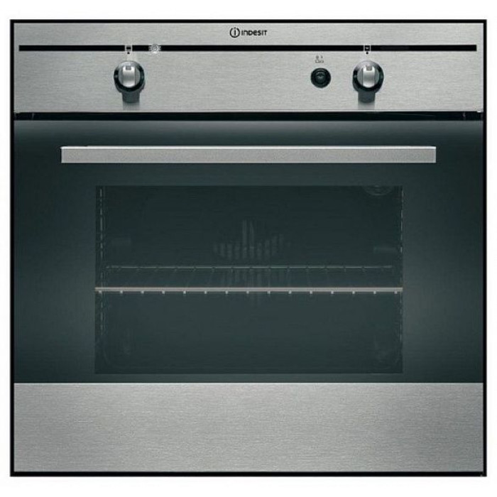 Духовой шкаф INDESIT 70 fims 51 k.a ix s Духовой шкаф INDESIT 70 fims 51 k.a ix s