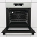 Духовой шкаф Gorenje BO 735E11 X-S Духовой шкаф Gorenje BO 735E11 X-S