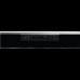 Духовой шкаф Electrolux OKE8C31X