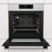 Духовой шкаф Gorenje BO737E30X Духовой шкаф Gorenje BO737E30X