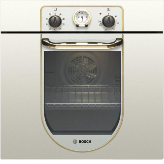 Духовой шкаф BOSCH HBFN10BV0 Духовой шкаф BOSCH HBFN10BV0