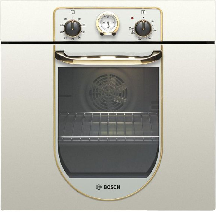 Духовой шкаф BOSCH HBFN10BV0 Духовой шкаф BOSCH HBFN10BV0