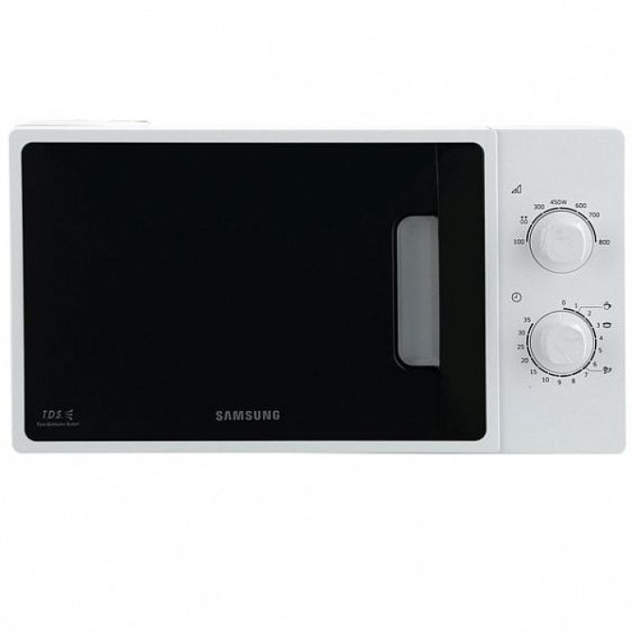 Микроволновая печь SAMSUNG ME81ARW/BW Микроволновая печь SAMSUNG ME81ARW/BW