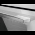 Духовой шкаф Electrolux OKC 5H50W