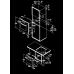 Духовой шкаф BELTRATTO fmp 6592.nc Духовой шкаф BELTRATTO fmp 6592.nc