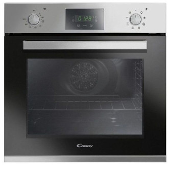 Духовой шкаф CANDY fpe 829/6 xl Духовой шкаф CANDY fpe 829/6 xl