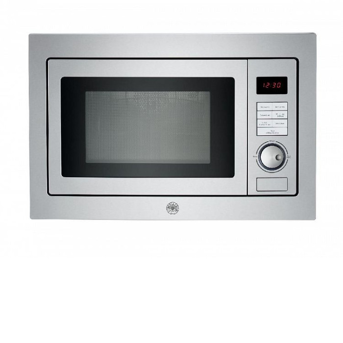 Духовой шкаф BERTAZZONI F457PROMWSX