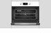 Духовой шкаф TEKA WISH Maestro HLC 844 C WHITE (40587612)