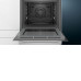 Духовой шкаф SIEMENS HB517GEW1R Духовой шкаф SIEMENS HB517GEW1R