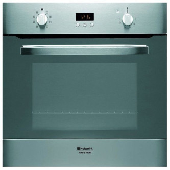 Духовой шкаф HOTPOINT-ARISTON fh 837 c ix Духовой шкаф HOTPOINT-ARISTON fh 837 c ix