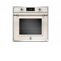 Духовой шкаф BERTAZZONI F6011HERVPTAX