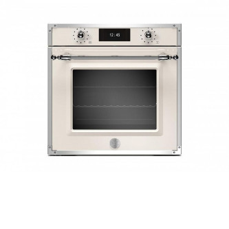 Духовой шкаф BERTAZZONI F6011HERVPTAX Духовой шкаф BERTAZZONI F6011HERVPTAX