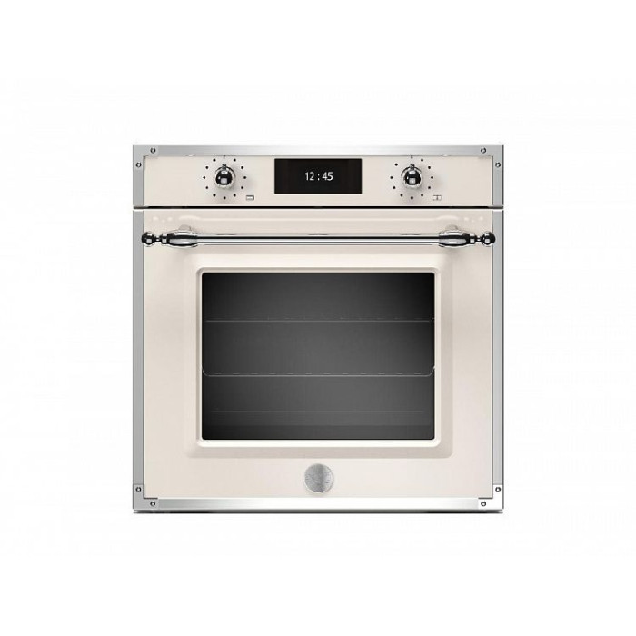 Духовой шкаф BERTAZZONI F6011HERVPTAX Духовой шкаф BERTAZZONI F6011HERVPTAX