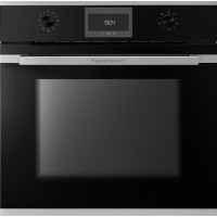 Духовой шкаф Kuppersbusch B 6330.0 S1 Духовой шкаф Kuppersbusch B 6330.0 S1