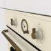 Духовой шкаф Gorenje BO 7530 CLI Духовой шкаф Gorenje BO 7530 CLI