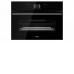 Духовой шкаф TEKA WISH Maestro HLC 847 SC (40589020) Духовой шкаф TEKA WISH Maestro HLC 847 SC (40589020)