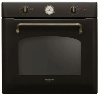 Духовой шкаф Hotpoint-Ariston FIT 801 H AN Духовой шкаф Hotpoint-Ariston FIT 801 H AN