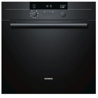 Духовой шкаф SIEMENS hb65ar620s Духовой шкаф SIEMENS hb65ar620s