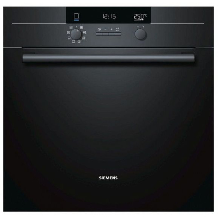 Духовой шкаф SIEMENS hb65ar620s Духовой шкаф SIEMENS hb65ar620s