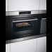 Духовой шкаф AEG KMR761000M Духовой шкаф AEG KMR761000M
