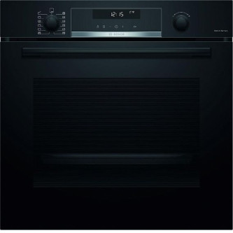 Духовой шкаф BOSCH HBG578FB6R Духовой шкаф BOSCH HBG578FB6R