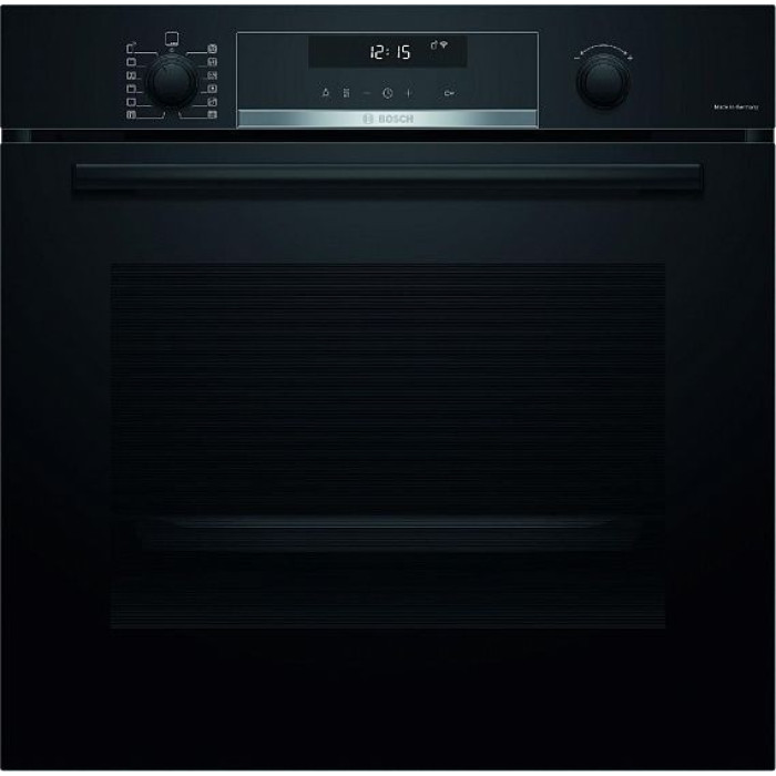 Духовой шкаф BOSCH HBG578FB6R