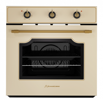 Духовой шкаф Schaub Lorenz SLB EV6617L Духовой шкаф Schaub Lorenz SLB EV6617L