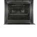 Духовой шкаф Bosch HBA317BB0R Духовой шкаф Bosch HBA317BB0R
