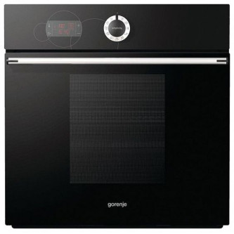 Духовой шкаф GORENJE bo 755 syb Духовой шкаф GORENJE bo 755 syb
