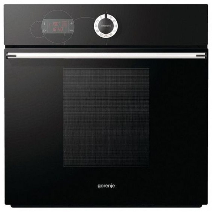 Духовой шкаф GORENJE bo 755 syb