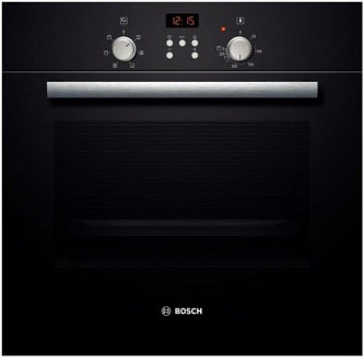 Духовой шкаф BOSCH hbn 231s4 Духовой шкаф BOSCH hbn 231s4